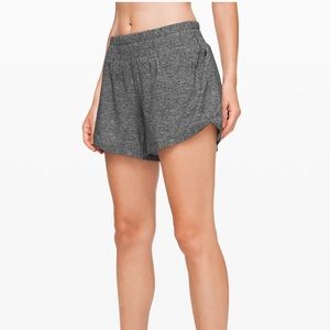 Lululemon Track That Short 5”